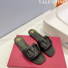 Valentino Slippers